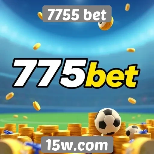 Vantagens e desvantagens do 7755 bet para apostadores