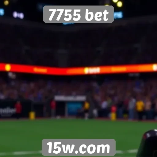 Feedback dos usuários sobre o atendimento ao cliente da 7755 bet
