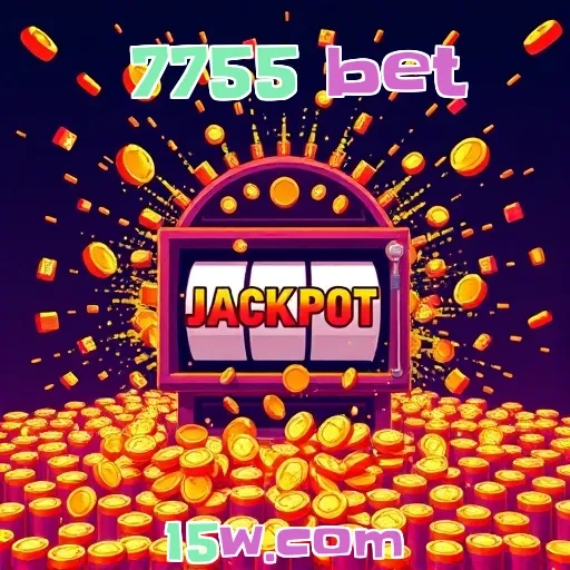 7755 bet Métodos de Pagamento