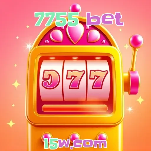7755 bet Novidades dos Jogos