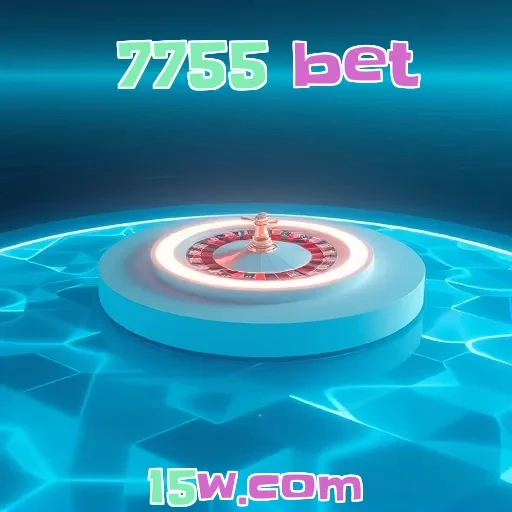 7755 bet Máquinas Slot